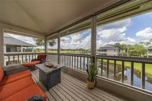 11 Magnolia Dr S, Ormond Beach, FL 32174 - Photo 20