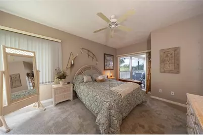 11 Magnolia Drive S #11, Ormond Beach, FL 32174 - Photo 12