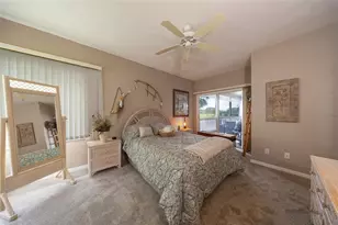 11 Magnolia Dr S, Ormond Beach, FL 32174 - Photo 12