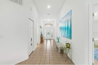 18 San Rafael Court, Palm Coast, FL 32137 - Photo 16