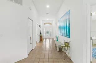 18 San Rafael Ct, Palm Coast, FL 32137 - Photo 16