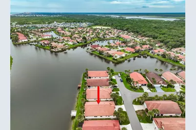 18 San Rafael Court, Palm Coast, FL 32137 - Photo 6