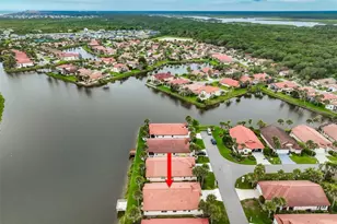 18 San Rafael Ct, Palm Coast, FL 32137 - Photo 6