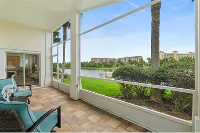 18 San Rafael Court, Palm Coast, FL 32137 - Photo 36