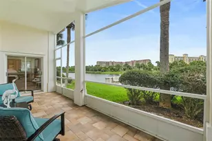 18 San Rafael Ct, Palm Coast, FL 32137 - Photo 36