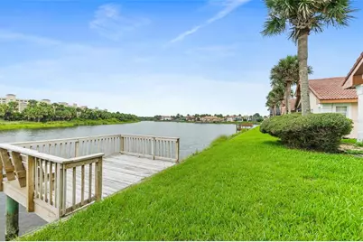 18 San Rafael Court, Palm Coast, FL 32137 - Photo 38