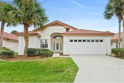 18 San Rafael Court, Palm Coast, FL 32137 - Photo 60