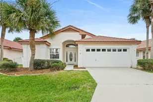 18 San Rafael Ct, Palm Coast, FL 32137 - Photo 60