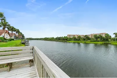 18 San Rafael Court, Palm Coast, FL 32137 - Photo 40
