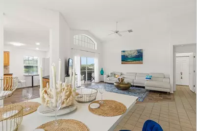 18 San Rafael Court, Palm Coast, FL 32137 - Photo 22