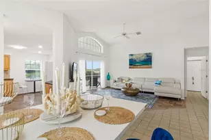 18 San Rafael Ct, Palm Coast, FL 32137 - Photo 22