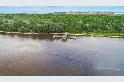 18 San Rafael Court, Palm Coast, FL 32137 - Photo 64