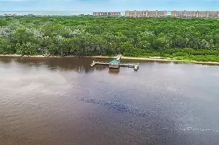 18 San Rafael Ct, Palm Coast, FL 32137 - Photo 64