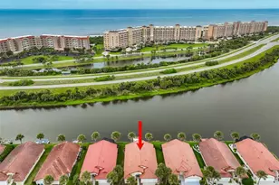 18 San Rafael Ct, Palm Coast, FL 32137 - Photo 8