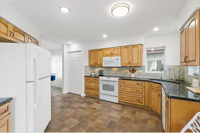 18 San Rafael Court, Palm Coast, FL 32137 - Photo 28