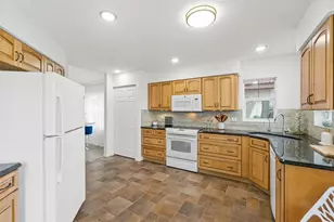 18 San Rafael Ct, Palm Coast, FL 32137 - Photo 28