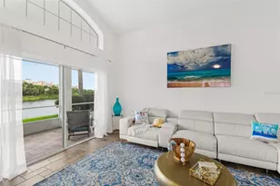18 San Rafael Ct, Palm Coast, FL 32137 - Photo 20