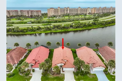 18 San Rafael Court, Palm Coast, FL 32137 - Photo 4