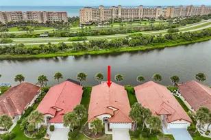18 San Rafael Ct, Palm Coast, FL 32137 - Photo 4