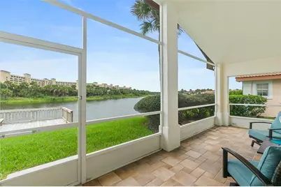 18 San Rafael Court, Palm Coast, FL 32137 - Photo 34