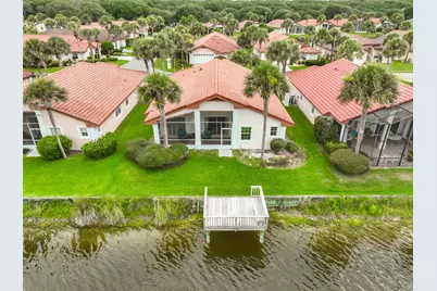 18 San Rafael Court, Palm Coast, FL 32137 - Photo 2