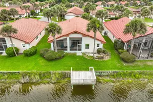 18 San Rafael Ct, Palm Coast, FL 32137 - Photo 2