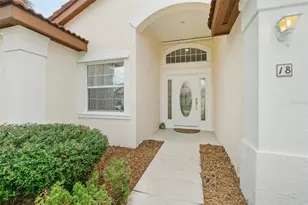 18 San Rafael Ct, Palm Coast, FL 32137 - Photo 58