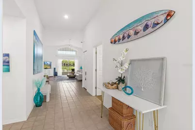 18 San Rafael Court, Palm Coast, FL 32137 - Photo 14