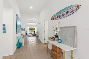 18 San Rafael Ct, Palm Coast, FL 32137 - Photo 14