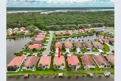 18 San Rafael Court, Palm Coast, FL 32137 - Photo 12
