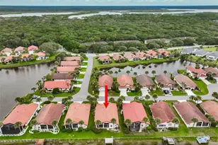 18 San Rafael Ct, Palm Coast, FL 32137 - Photo 12