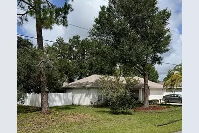 10 Ziegfeld Place, Palm Coast, FL 32164 - Photo 6