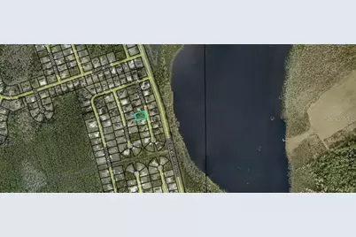 10 Ziegfeld Place, Palm Coast, FL 32164 - Photo 2