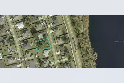 10 Ziegfeld Place, Palm Coast, FL 32164 - Photo 4