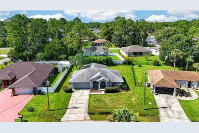 22 Pinelynn Lane, Palm Coast, FL 32164 - Photo 42