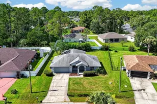 22 Pinelynn Ln, Palm Coast, FL 32164 - Photo 42
