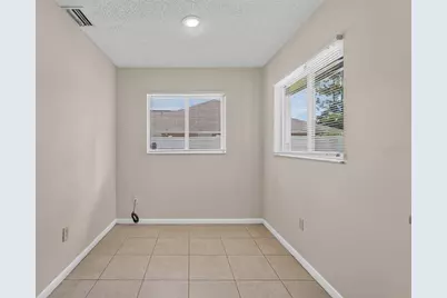 22 Pinelynn Lane, Palm Coast, FL 32164 - Photo 18
