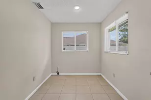 22 Pinelynn Ln, Palm Coast, FL 32164 - Photo 18
