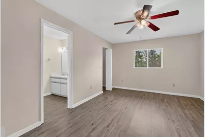 22 Pinelynn Lane, Palm Coast, FL 32164 - Photo 20