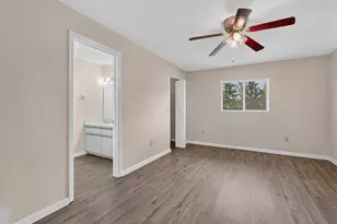 22 Pinelynn Ln, Palm Coast, FL 32164 - Photo 20