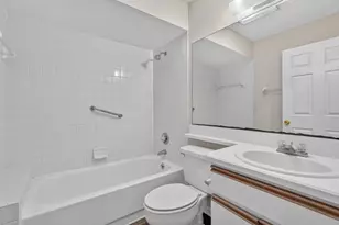 22 Pinelynn Ln, Palm Coast, FL 32164 - Photo 28