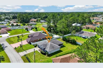 22 Pinelynn Lane, Palm Coast, FL 32164 - Photo 38