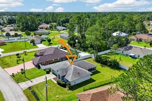 22 Pinelynn Ln, Palm Coast, FL 32164 - Photo 38