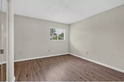 22 Pinelynn Lane, Palm Coast, FL 32164 - Photo 30