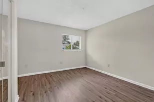22 Pinelynn Ln, Palm Coast, FL 32164 - Photo 30