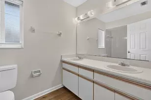 22 Pinelynn Ln, Palm Coast, FL 32164 - Photo 24