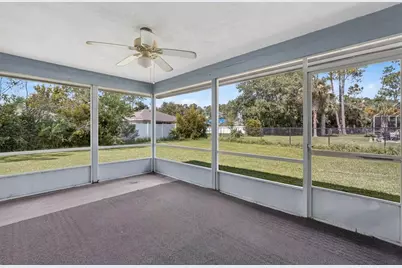22 Pinelynn Lane, Palm Coast, FL 32164 - Photo 34