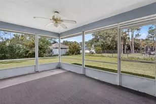 22 Pinelynn Ln, Palm Coast, FL 32164 - Photo 34
