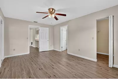 22 Pinelynn Lane, Palm Coast, FL 32164 - Photo 22