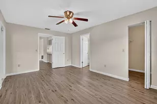 22 Pinelynn Ln, Palm Coast, FL 32164 - Photo 22
